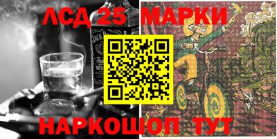 гидропоника Кимры