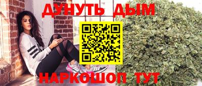 винт Кинель
